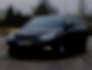 Škoda Octavia Combi 1.6 TDI, 77 kW (2013)  AJ NA ...