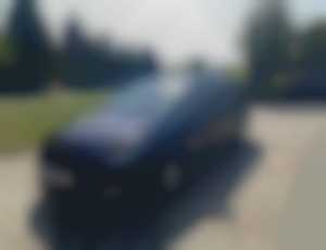 Škoda Octavia Combi 1.6 TDI 115k Active EU6 85kW116HP M5