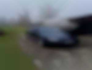 Audi A4 B6 1.9 tdi avant.