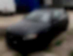 Vymením Audi A4 B7 2.0 TDi 103kw