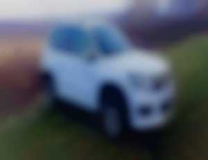 Aj na splátky 240€ mes,,Volkswagen Tiguan R-line,,2,0 TDI