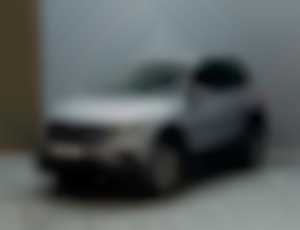 Volkswagen Tiguan 2.0TDI 110kW, automat, 4x4, 2021, DPH