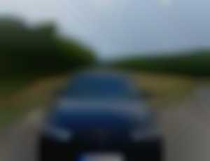 Audi Q3, TDI quattro, 48 140 km