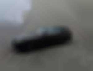 Mercedes-Benz C trieda Kombi 220 d 9G