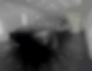 Mercedes C trieda Combi 143kw Automat 4matic amg p...