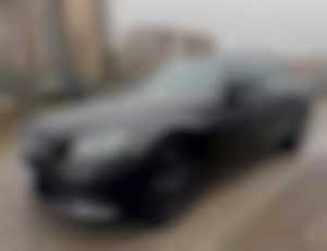 Mercedes-Benz C trieda Kombi C200d Business,110kW,...