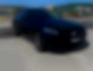 Mercedes-Benz C trieda Kombi 200 4matic AT