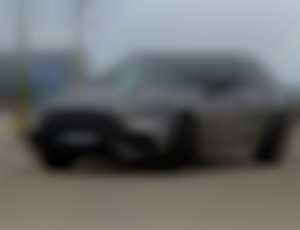 Mercedes-Benz C trieda Kombi 300 e AT