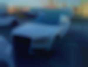 Predám Audi A5 Sportback quattro 2.0 Tfsi 155kw 2011