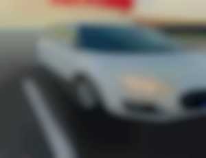 Suzuki Swift 1.2 DualJet