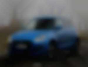 Suzuki Swift 1.2 DualJet 4x4