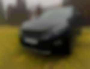 Peugeot 3008 1.2THP ALLURE TOP Biela polokoza