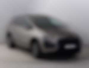 Peugeot 3008 1.2 PureTech Serv.kniha, Tempomat, Pa...