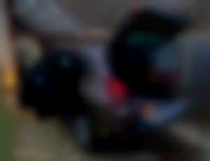 Peugeot 3008 3008 1.6L HDi Style 84kW115HP M6