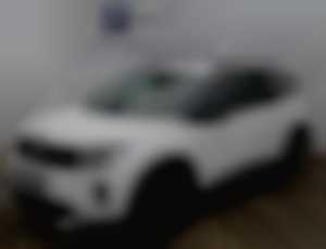 Citroën C5 Aircross SHINE PACK 1.5 BlueHDi 130k EA...