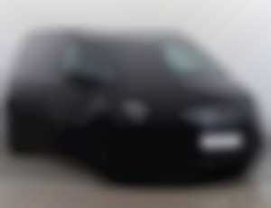 Citroen C4 Grand Picasso 1.6 BlueHDi 7 Miest, Navi...