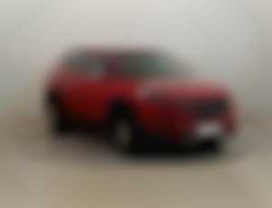 Hyundai Tucson 1.7 CRDiTrikolor , Serv.kniha