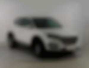 Hyundai Tucson 1.6 T-GDI Navigácia, Tempomat, Park...