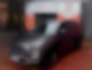 Hyundai Tucson 1.6 T-GDi Style AT