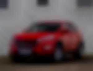 Hyundai Tucson 1.6 CRDi AT  AJ NA SPLÁTKY  PROT...