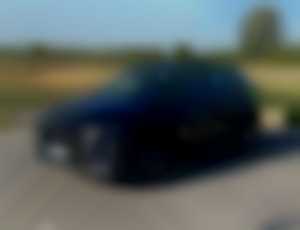 Hyundai Tucson FL 1.6 T-GDi MHEV 4WD 7DCT