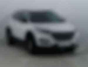 Hyundai Tucson 1.6 T-GDI, Serv.kniha, Navi, Tempom...