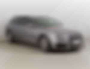 Audi A6 Allroad 3.0 TDI Automat, Serv.kniha, Koža,...