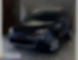 MITSUBISHI OUTLANDER 2.0D 4x4 7-miest