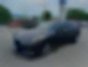 Mazda 6 Combi (Wagon) 6 2.5 Skyactiv-G...