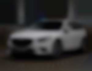 Mazda 6 Combi (Wagon) 6 2.2 Skyactiv-D, 110kW, M6 ...