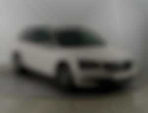 Skoda Superb Style 2.0 TDI Navigácia, Xenóny, Bi-X...