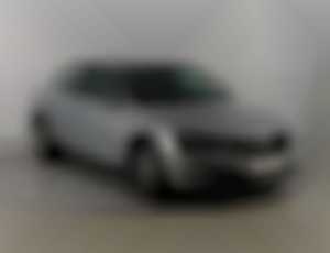 Skoda Superb Style 2.0 TDI Automat, Navigácia, Xen...