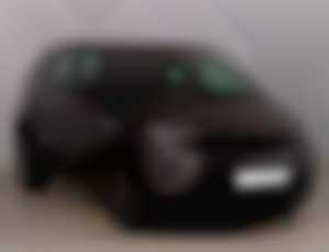 Opel Crossland 1.2 Turbo, Serv.kniha, Tempomat