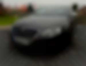 Volkswagen Passat 1.9 TDI Sportline