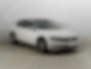 VW Passat 1.5 TSI Automat, Serv.kniha, Navigácia