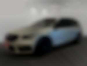 Škoda Octavia Combi 2.0 TDI RS DSG 135kW185HP A7 