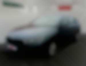 Škoda Octavia Combi STYLE 2.0 TDI 110 KW 7 DSG 