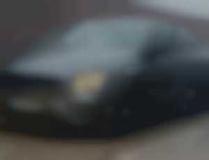 Mercedes-Benz B trieda B 200 d 4MATIC AT 110kW150HP A8 