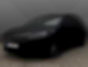 Hyundai i30 CW 1.5i CVVT Play