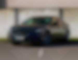 Mazda 6 2.2 Skyactiv-D Revolution