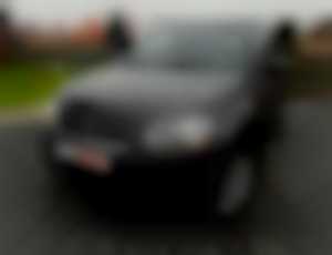 Suzuki Grand Vitara 1.9 DDiS JLX-EL