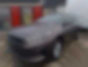 Kia Ceed SW 1.6 CRDi Gold, Pôvodný lak, Navi, SR