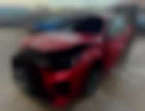 BMW X2 xDrive20d mHEV AT