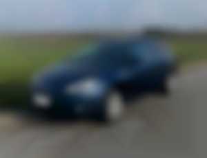 Opel Astra J.SportsTourer 1.4 benzin 160.000km