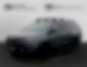 Toyota Hilux 2.8 D-4D INVINCIBLE