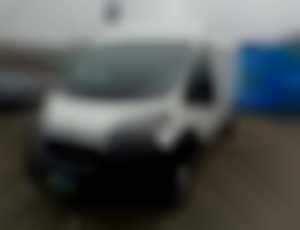 Peugeot Boxer 2, 2 HDI L5H2 KLIMA SERVISKA