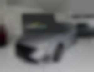 Peugeot 308 BreakSW SW 1.2 PureTech 130 Active Pa...