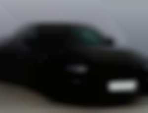 Ford Mustang GT V8 5.0,