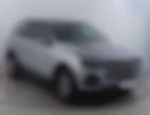 Mercedes GLE GLE 350 d Automat, Serv.kniha, Koža, ...