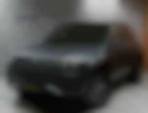 Mercedes-Benz GLE 300d 4MATICTAŽNÉHEAD-UPČR 1